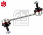 Febi Bilstein Amortizor capota FEBI BILSTEIN 27695 (27695)