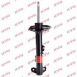 KYB amortizor KYB Excel-G 333919 (333919)