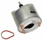 MAXGEAR filtru combustibil MAXGEAR 26-1118 (26-1118)