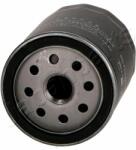 JAPANPARTS Filtru ulei JAPANPARTS FO-394S (FO-394S)