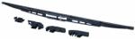 MaXgear lamela stergator MAXGEAR 39-0307 (39-0307)
