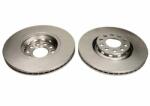 QUARO Disc frana QUARO QD2066 (QD2066)