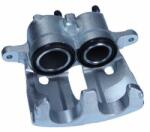 MAXGEAR Etrier frana MAXGEAR 82-1032 (82-1032)