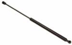 MAXGEAR Amortizor portbagaj MAXGEAR 12-1584 (12-1584)