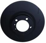QUARO Disc frana QUARO HIGH CARBON QD8325HC (QD8325HC)