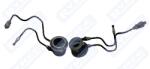 RYMEC Rulment de presiune, ambreiaj RYMEC CSC033530 (CSC033530)