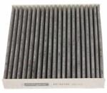 MAXGEAR Filtru, aer habitaclu MAXGEAR 26-0834 (26-0834)