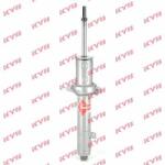 KYB amortizor KYB Gas A Just 551126 (551126)