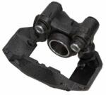 MAXGEAR Etrier frana MAXGEAR 82-0137 (82-0137)