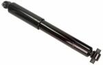 MAXGEAR amortizor MAXGEAR 11-0457 (11-0457)