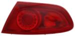VALEO Lampa spate VALEO 044078 (044078) - automobilus