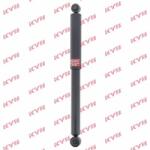 KYB amortizor KYB Excel-G 343428 (343428)