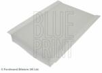 BLUE PRINT Filtru, aer habitaclu BLUE PRINT ADJ132503 (ADJ132503)