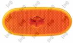 DEPO Lampa laterala DEPO TUNING 054-34-890LED (054-34-890LED)