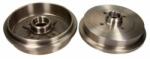 MAXGEAR Tambur frana MAXGEAR 19-0823 (19-0823)