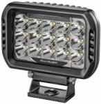 HELLA Far faza lunga HELLA 1FE 358 154-031 (1FE 358 154-031)