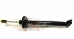 MAXGEAR amortizor MAXGEAR 11-0191 (11-0191)