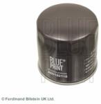 BLUE PRINT Filtru ulei BLUE PRINT ADV182118 (ADV182118) - automobilus