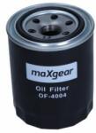 MAXGEAR Filtru ulei MAXGEAR 26-1536 (26-1536)