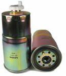 Alco Filter filtru combustibil ALCO FILTER SP-1027 (SP-1027)