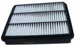 MAXGEAR Filtru aer MAXGEAR 26-2355 (26-2355)