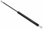 MAXGEAR Amortizor capota MAXGEAR 12-1592 (12-1592)