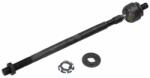 MAXGEAR Bieleta de directie MAXGEAR 69-0177 (69-0177)