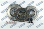 RYMEC Set ambreiaj RYMEC SF1054 (SF1054)