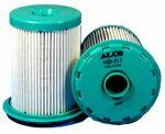 Alco Filter filtru combustibil ALCO FILTER MD-513 (MD-513)