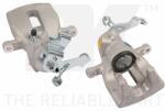 NK Etrier frana NK 2137138 (2137138)