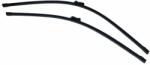 MaXgear Set 2 lamele stergator MAXGEAR 39-0690 (39-0690)