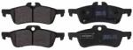 MAXGEAR set placute frana, frana disc MAXGEAR 19-2886 (19-2886)