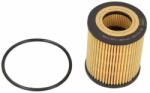 MAXGEAR Filtru ulei MAXGEAR 26-0175 (26-0175)