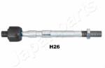 JAPANPARTS Bieleta de directie JAPANPARTS RD-H26 (RD-H26)