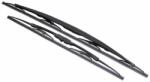 MaXgear Set 2 lamele stergator MAXGEAR 39-0139 (39-0139)