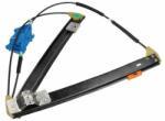 MAXGEAR Mecanism actionare geam MAXGEAR 28-0230 (28-0230) - automobilus