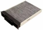 MAXGEAR Filtru, aer habitaclu MAXGEAR 26-0791 (26-0791)