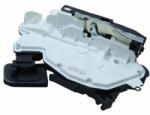 MAXGEAR incuietoare usa MAXGEAR 28-0835 (28-0835)