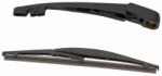 MaXgear Set stergatoare, curatare parbriz MAXGEAR 39-0344 (39-0344)