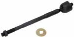 MAXGEAR Bieleta de directie MAXGEAR 69-0558 (69-0558)