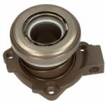 MAXGEAR Rulment de presiune, ambreiaj MAXGEAR 61-0093 (61-0093)
