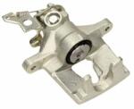 MAXGEAR Etrier frana MAXGEAR 82-0030 (82-0030)