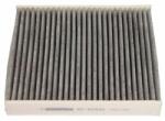 MAXGEAR Filtru, aer habitaclu MAXGEAR 26-0729 (26-0729)