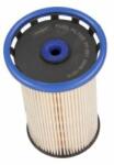 MAXGEAR filtru combustibil MAXGEAR 26-1141 (26-1141)