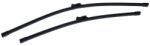 MaXgear Set 2 lamele stergator MAXGEAR 39-0143 (39-0143)