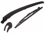 MaXgear Set stergatoare, curatare parbriz MAXGEAR 39-0431 (39-0431) - automobilus