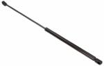 MAXGEAR Amortizor portbagaj MAXGEAR 12-1668 (12-1668)