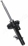 JAPANPARTS amortizor JAPANPARTS MM-LR021 (MM-LR021)