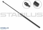 STABILUS Amortizor capota STABILUS // LIFT-O-MAT® 876900 (876900)