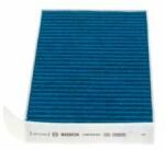 Bosch Filtru, aer habitaclu pentru Tesla Model 3, BOSCH 0 986 628 583 (0 986 628 583)